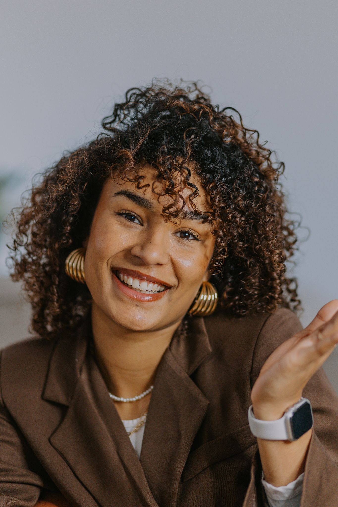 Coraline - Photographe partenaire